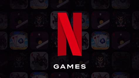 N­e­t­f­l­i­x­’­i­n­ ­y­a­p­ı­m­ ­a­ş­a­m­a­s­ı­n­d­a­ ­5­5­ ­o­y­u­n­u­ ­v­a­r­